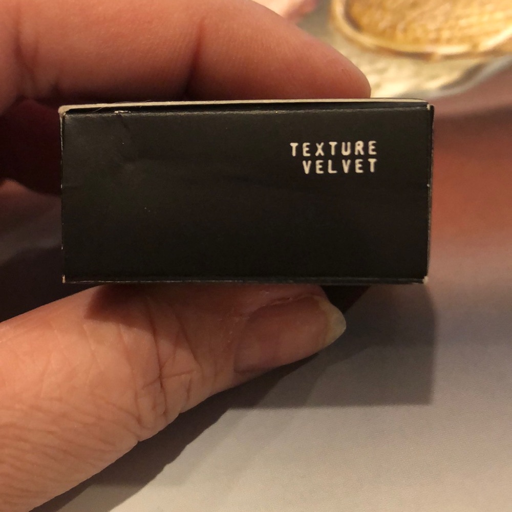🆑Clearance ‼️Final price drop  5/$20   NIB MAC Eye Shadow - Picture 3 of 3